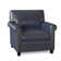 Raylen Leather Armchair