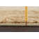 Ensemble de tapis beige Wilcox