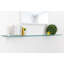 Tablette murale en verre Electra-206600670-206600667
