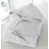 White is out of stock