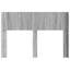 Headboard-230565410-230565408