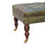 Repose-pieds en cuir Seza-1273847420-1273847421