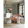 commode standard 3 tiroirs Ivory Key