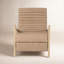 Chance Recliner-372619579
