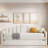 Upholstered Daybed With Trundle And Usb Charging Ports-106951666