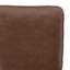 Outdoor Dining Chair-809388126