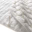 Petalo Jacquard Washcloth