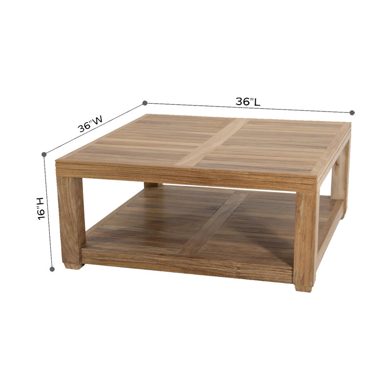 Chatsworth 7 Piece Love Seat Group With 36" Chat Table, Sapphire