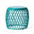 Teal is out of stock