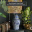 Timeless Chinese Temple Jar-1271676353-1271676356
