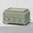 Sage Green selected