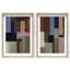 The Perfect Fit Set Set by Oliver Gal-489183861-489183869