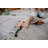 Washable Play Rug Eco-City