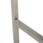 Tabouret de 30 po Calila