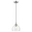 Markdavid 1 - Light Pendant-88580136
