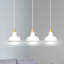 Greig 3 - Light Kitchen Island Pendant-130979576