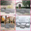 Outdoor Conversation Set Cover-201626712