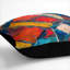 Square Throw Cushion-1247435023-1247435022