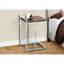 Table d'appoint Contemporary