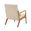 Fauteuils de détente rembourrés Savoie-134224462