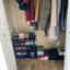 Customer photo 3 of 3