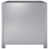 Zinc Plated Steel