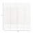 Alaudin Solid Wood Folding Room Divider-835502467-835502492-842217743