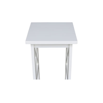Eamon Plant Stand