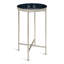 Table de bout Ekta-1451799887-1451799879