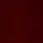 Rust (13295-30)