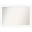Miroir mural Jini-1980085966-1980085964-1980085974