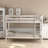 Jahkim Kids Twin Over Twin Bunk Bed-1078442735