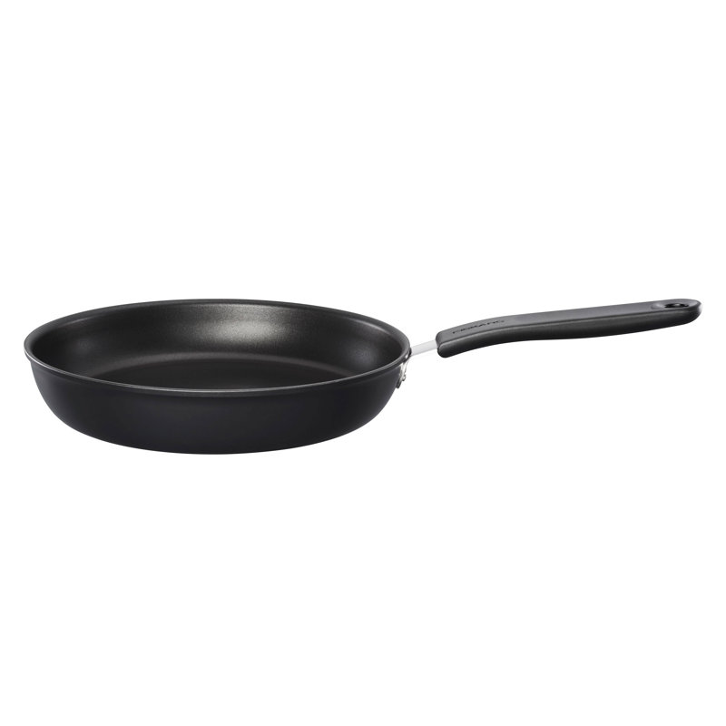 Aluminum Non-Stick Skillet, 19cm
