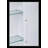 Shepherd's Medicine Cabinet with Mirror-126991099