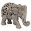 Anjan the Elephant Figurine
