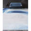 Abstract Area Rug-575156883