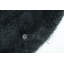 Solid Colour Hand Woven Area Rug-56064140