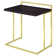 Chandlar End Table