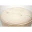 Upholstered Vanity Stool