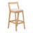 Rubberwood Barstool-118472609