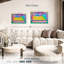 Tableau périodique des éléments Keiri-107961176