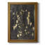 Impression-2144028757