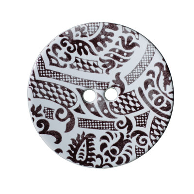 Ration pour lavabo Deco