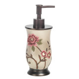 Guththorm Soap Dispenser