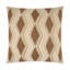 Charmed Square Pillow Cover & Insert-343719818-343719831