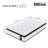 12 Inch Hybrid Mattress Pocket Spring Memory Foam Medium Firm Mattress In A Box-1294920243