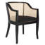 Fauteuil Kerwin-941136799