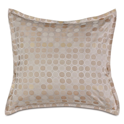 Medici Sham