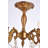 Ashmin 4 - Light Chandelier-20208937