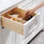 Ensemble de meuble-lavabo simple 48 po OVE Decors Tahoe